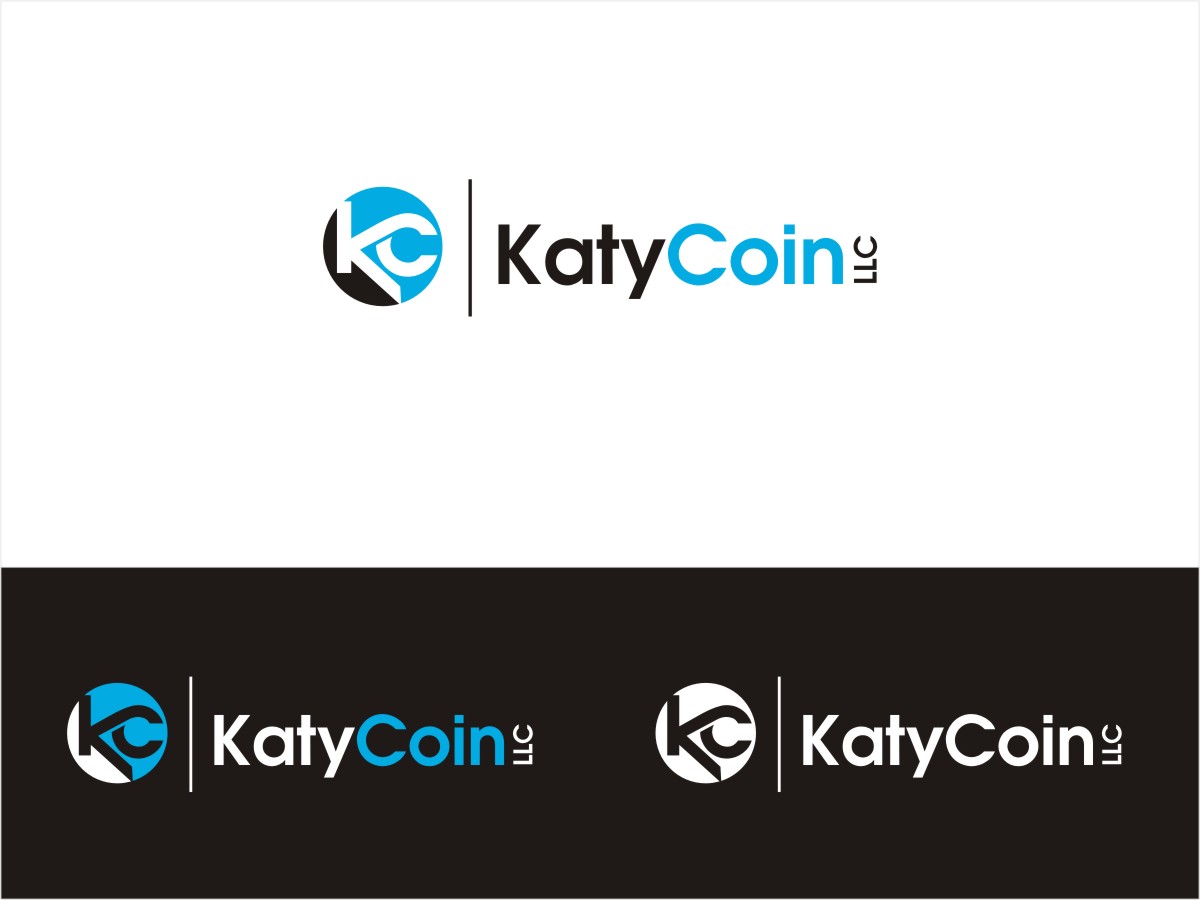 Logo Design by Sushmaa for this project | Design #14474004