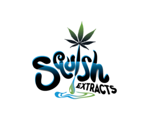 Design de Logo par LeClair pour Squish Extracts | Design #14440604