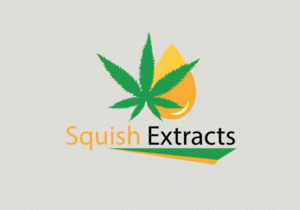 Logo Design by charlotte-s