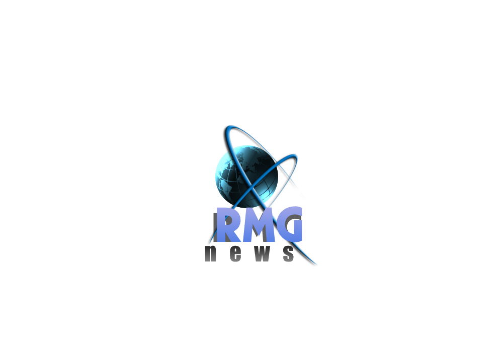 Logo Design by art-media75 for this project | Design #2627588