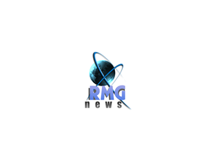 Logo Design by art-media75