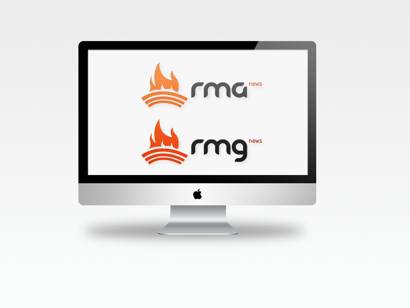 Logo Design by Peter G. for this project | Design #2527299