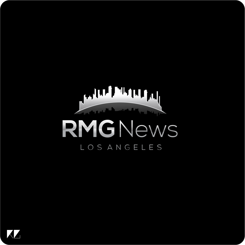 Logo Design by Rafael Willames for this project | Design #2909785