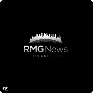 Logo Design by Rafael Willames