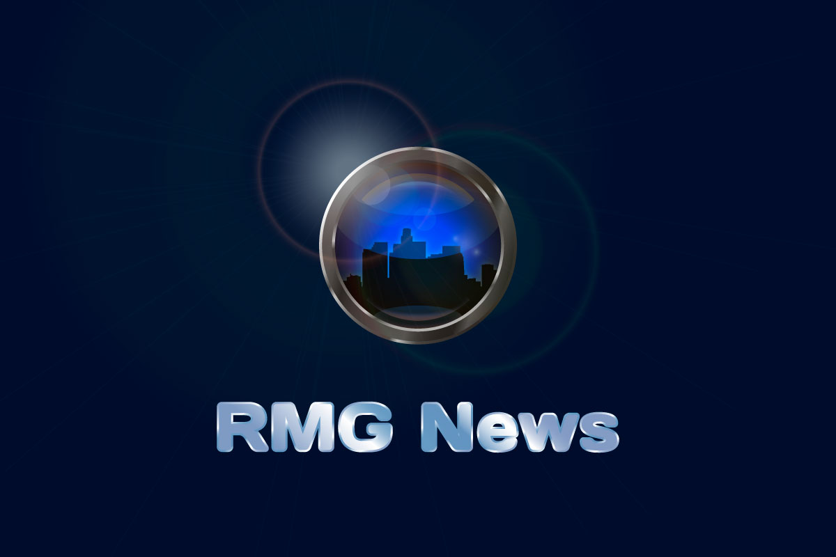 Design de Logo par Amenhotep pour ce projet | Design #2907187