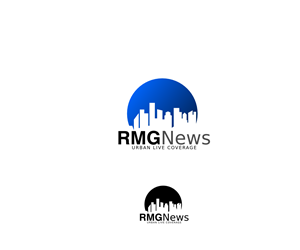 Logo Design by VGB for this project | Design: #2912876