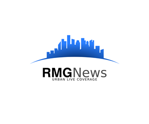 Logo Design by VGB for this project | Design: #2912892