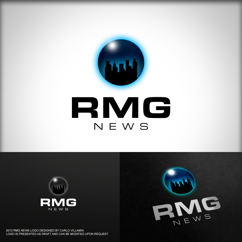 Logo Design by carlomagno for this project | Design #2616802