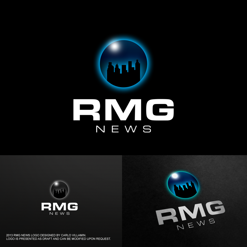 Logo Design by carlomagno for this project | Design #2616805