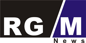 Design Image