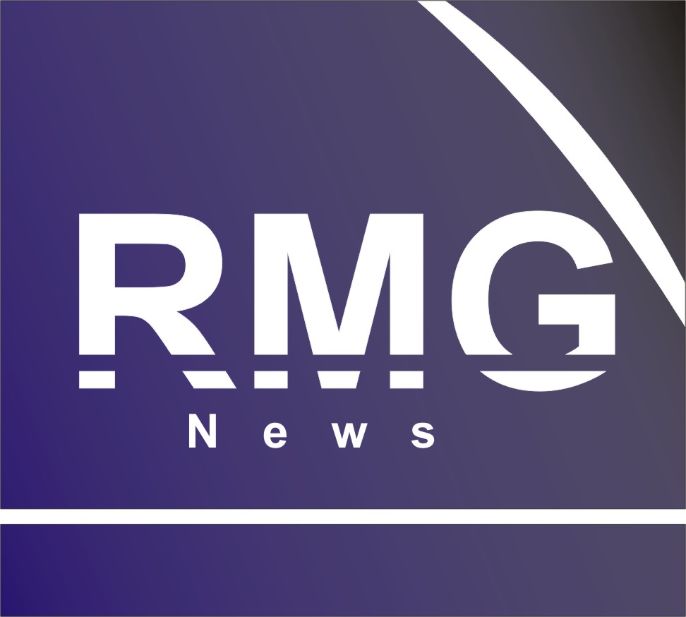 Design de Logo par sunday pour ce projet | Design #2522670