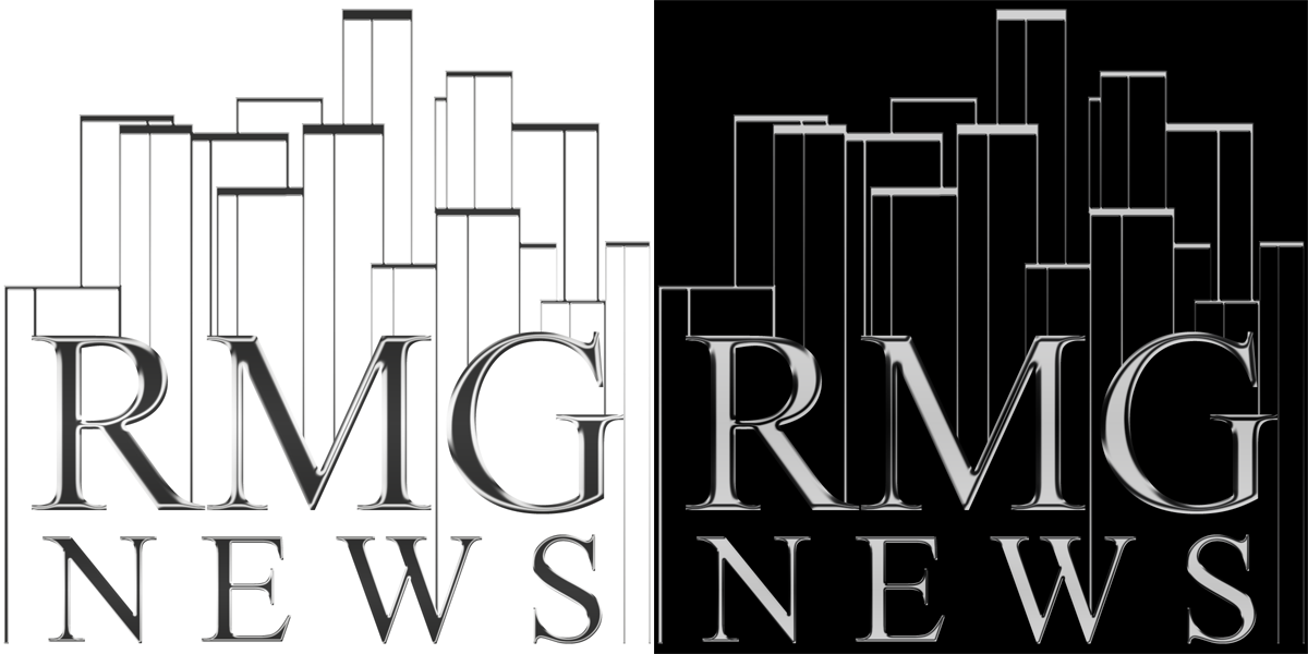 Design de Logo par Dalathian Designs pour ce projet | Design #2603088