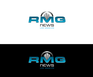 Logo Design by LOGO SPECIALIST for this project | Design #2557287