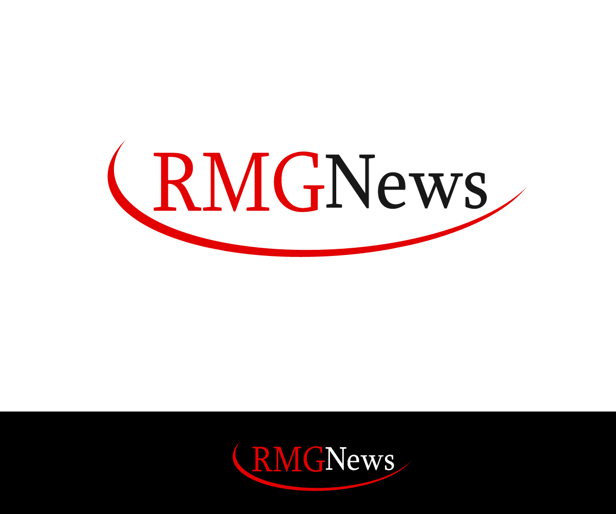 Design de Logo par Attaf Othman pour ce projet | Design #2522538