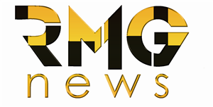 Logo Design by eniko