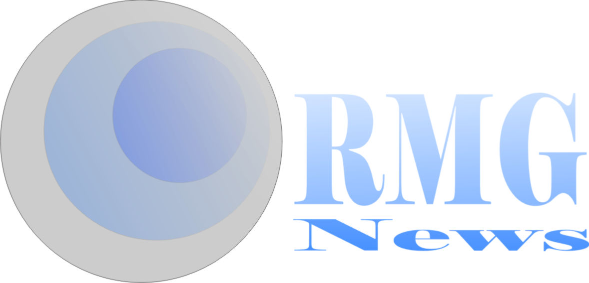 Logo Design by blue panda for this project | Design #2528776