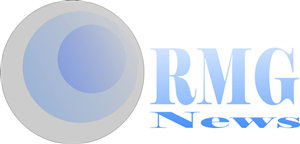 Logo Design by blue panda for this project | Design: #2528776