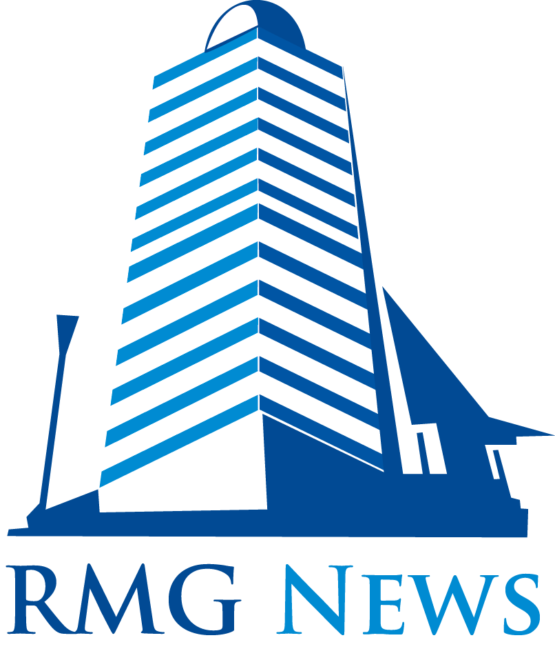 Diseño de Logo por phillybsek para este proyecto | Diseño #2556752