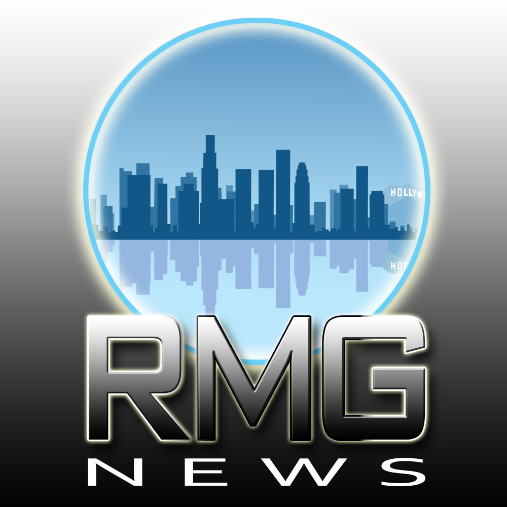 Logo Design by Nail Jay for this project | Design #2678493