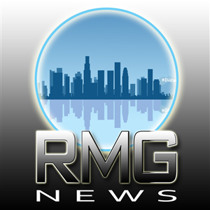 Logo Design by Nail Jay for this project | Design: #2678493