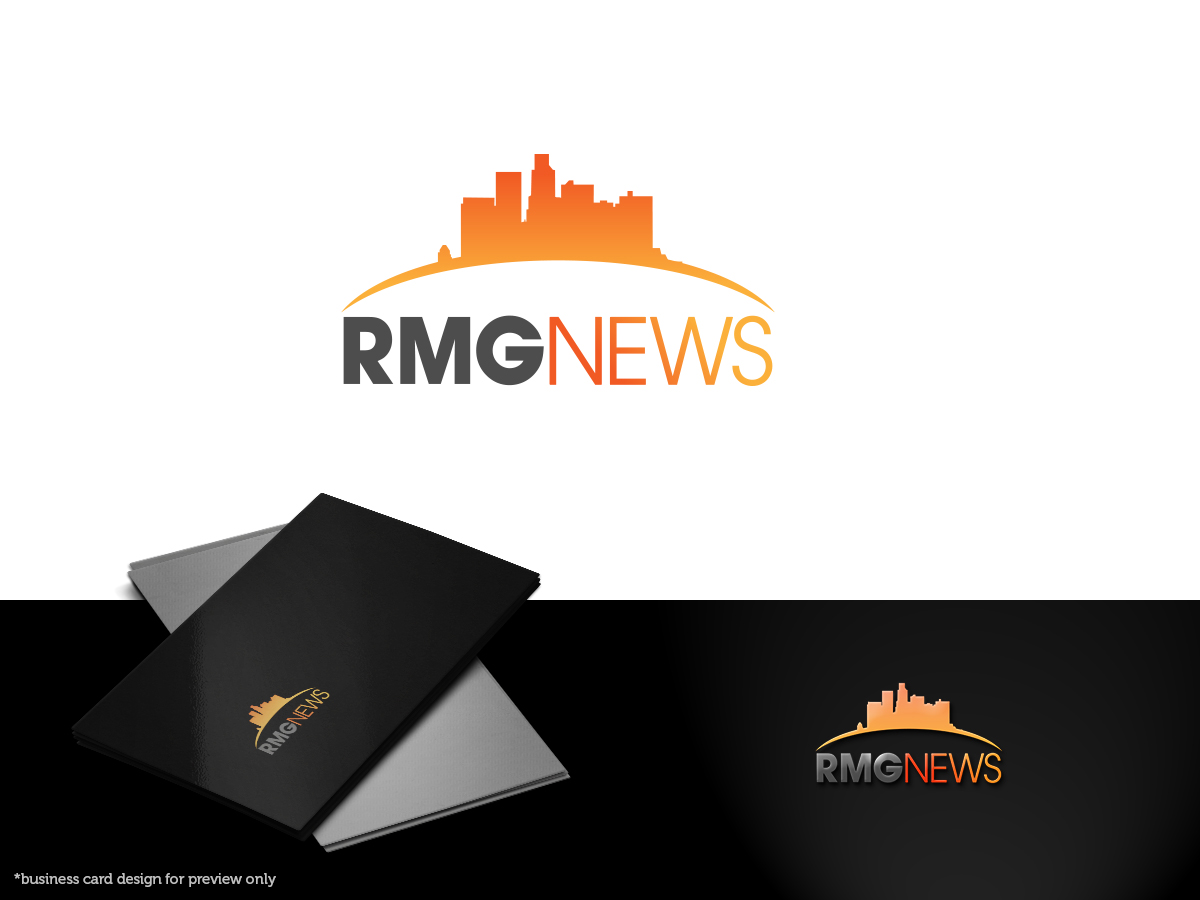 Logo Design by ArtSamurai for this project | Design #2908193