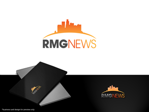 Logo Design by ArtSamurai for this project | Design: #2908193