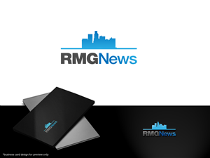 Logo Design by ArtSamurai for this project | Design: #2911069