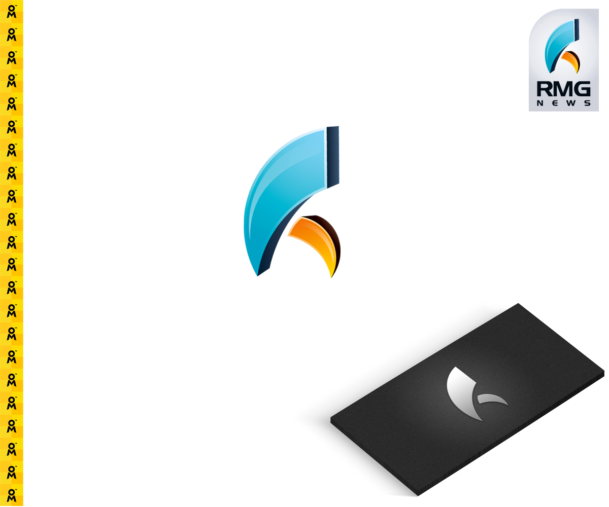 Logo Design by Omee for this project | Design #2535755
