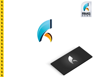 Logo Design by Omee for this project | Design: #2535755