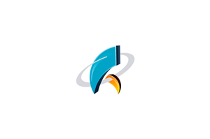 Logo Design by Omee for this project | Design: #2536116