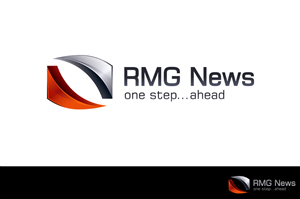 Logo Design by Omee for this project | Design: #2536317
