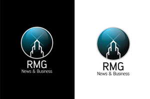 Logo Design by Omee for this project | Design: #2561943