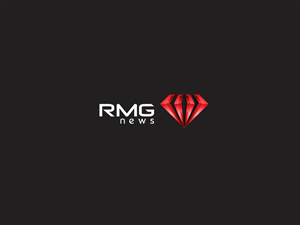 Logo Design by DDD for this project | Design: #2541226