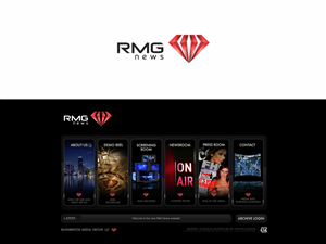 Logo Design by DDD for this project | Design: #2541242