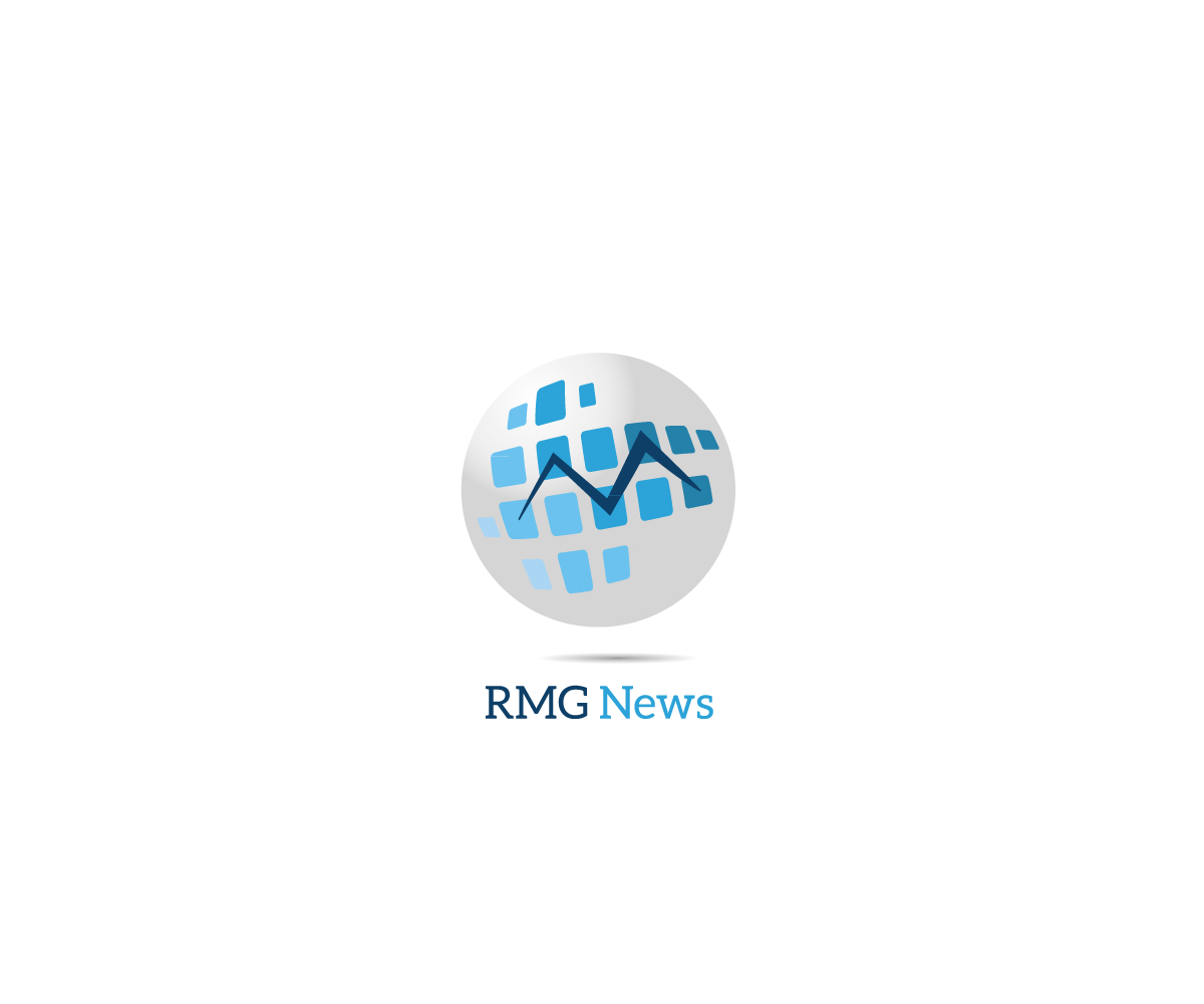 Logo Design by Azus for this project | Design #2620784
