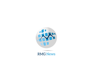 Logo Design by Azus for this project | Design: #2620784