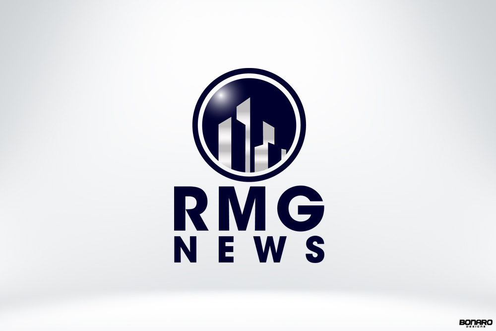 Design de Logo par Bonaro Designs pour ce projet | Design #2677028