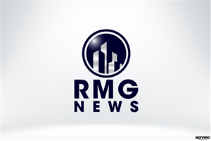 Logo Design by Bonaro Designs for this project | Design: #2677028