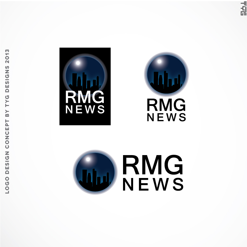 Logo Design by Ted for this project | Design #2674239