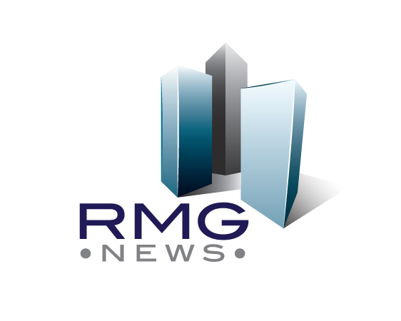 Logo Design by Dennis Jackson for this project | Design #2547075