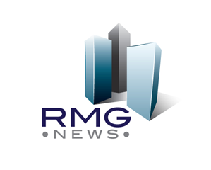 Logo Design by Dennis Jackson for this project | Design #2547075