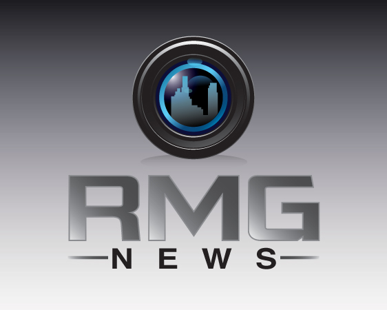 Logo Design by Dennis Jackson for this project | Design #2611186