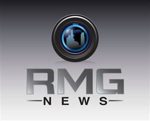 Logo Design by Dennis Jackson for this project | Design: #2611186