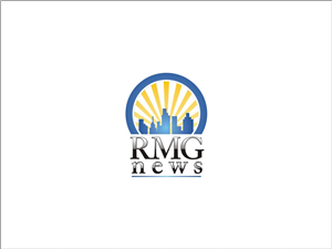 Logo Design by LogoShop for this project | Design: #2656630
