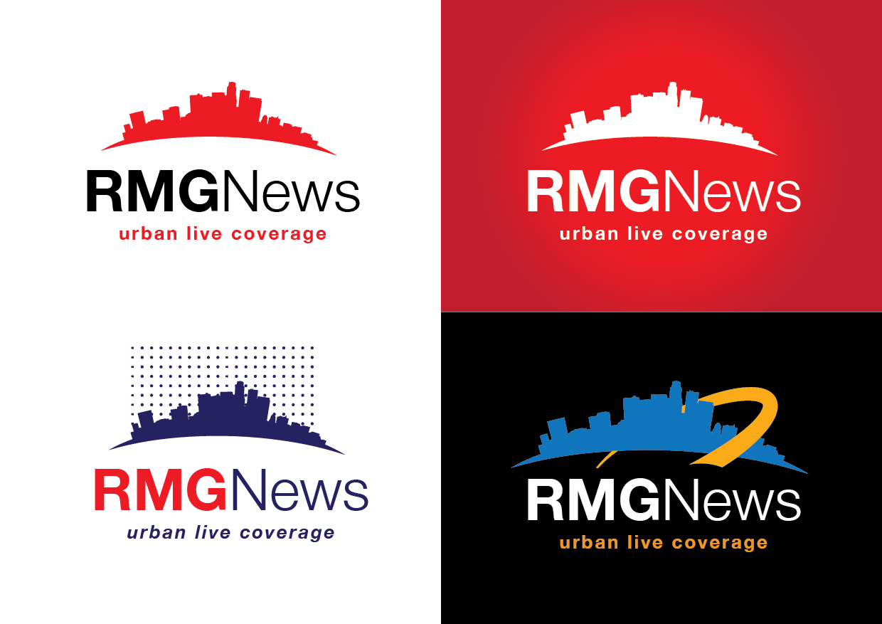 Logo Design by Phuong Anh for this project | Design #2907364