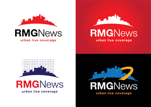 Logo Design by Phuong Anh for this project | Design #2907364