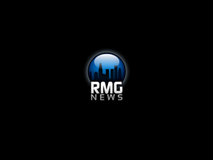 Logo Design by monkey
