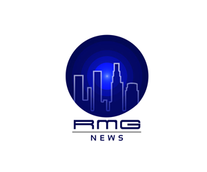 Logo Design by polj designs for this project | Design: #2906493