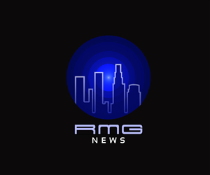Logo Design by polj designs for this project | Design: #2906644