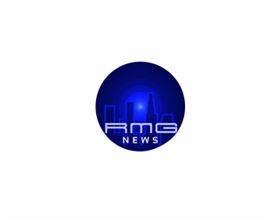 Logo Design by polj designs for this project | Design: #2906663